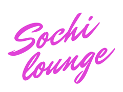 Радио Sochi Lounge