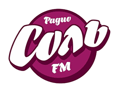 Радио Соль FM