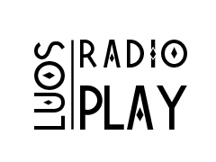 Радио Soulplay Radiostation
