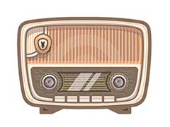 Радио Старое Радио