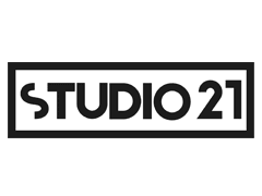Радио STUDIO 21