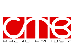Радио СТВ-Радио