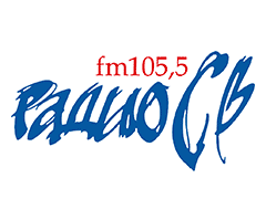 Радио Радио СВ