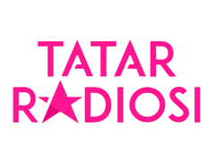 Радио Татар Радиосы
