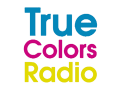 Радио True Colors Radio