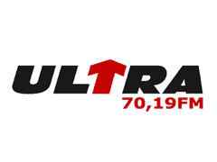 Радио Radio Ultra
