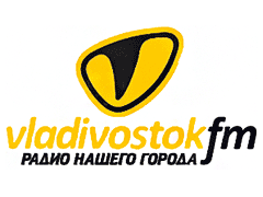Радио Владивосток FM