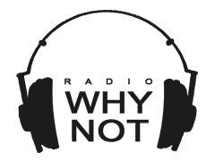 Радио Radio Why Not