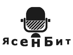 Радио ЯсенБит